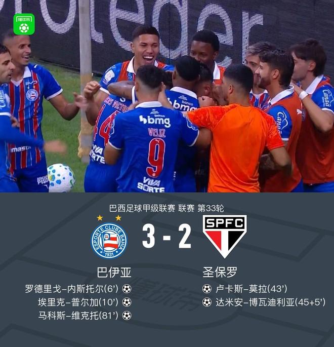 1xBET介绍图片