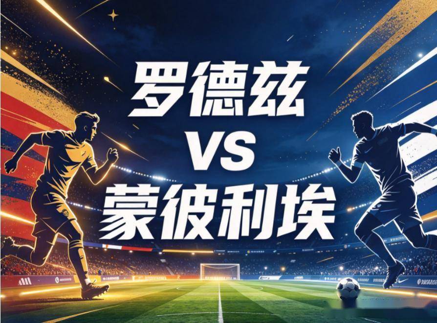 1xBET详情图