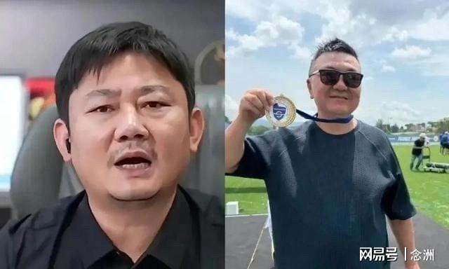 1xBET详情图