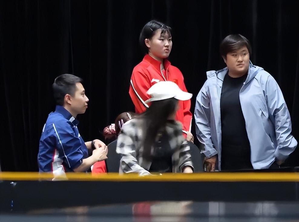 1xBET案例展示