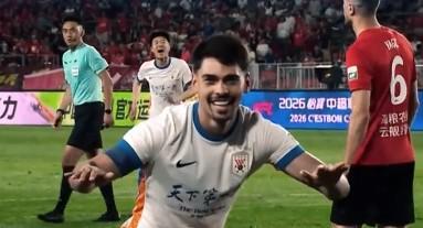 了解1xBET