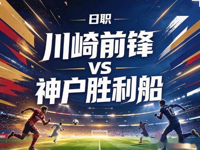 1xBET案例展示