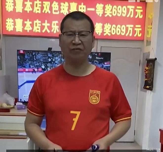 了解1xBET