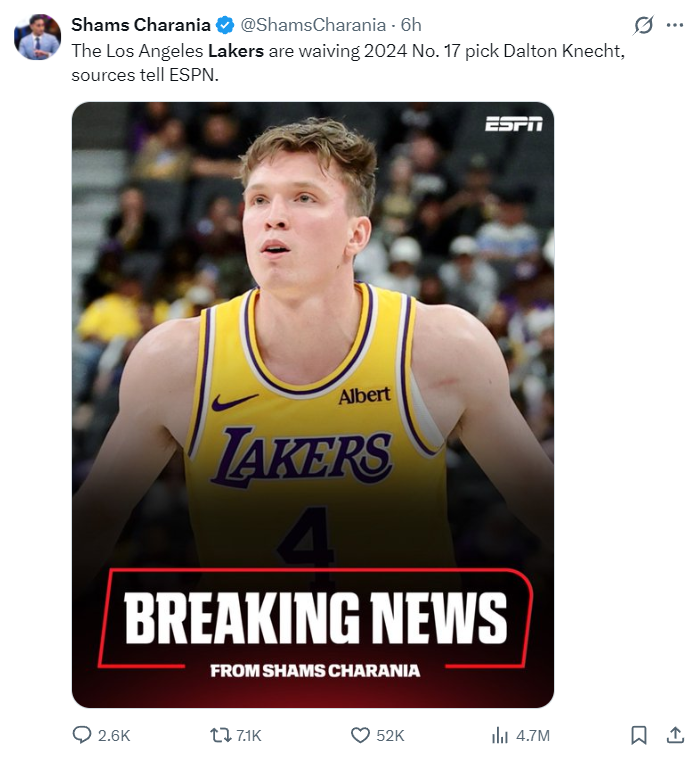 了解1xBET