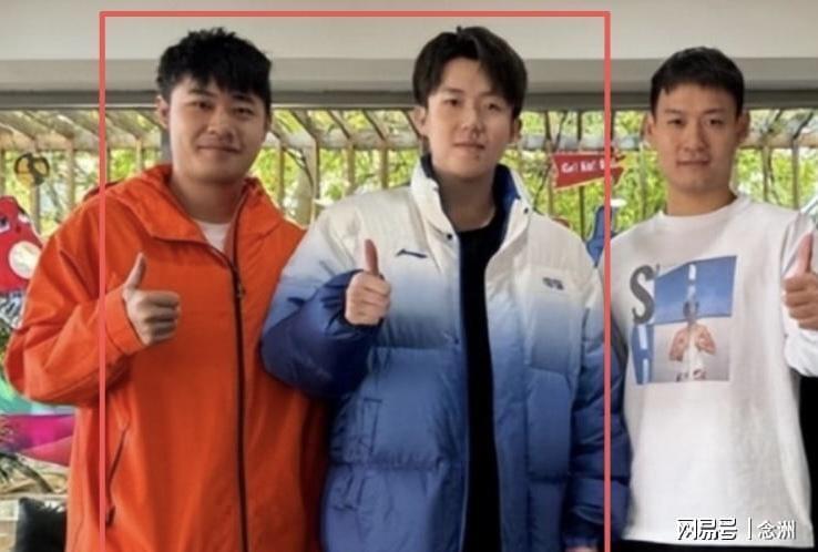 1xBET详情图
