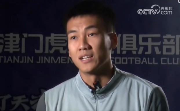 1xBET案例展示