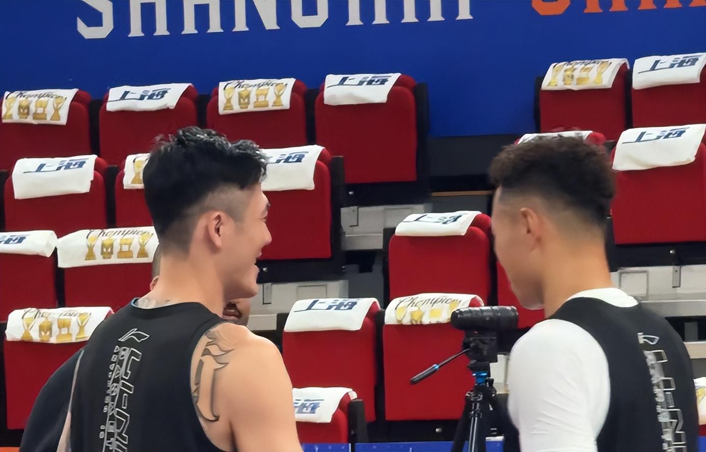 1xBET相关图片