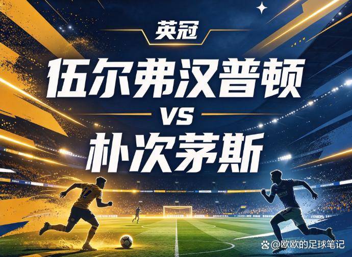 1xBET产品图片