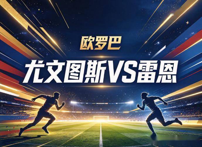 了解1xBET