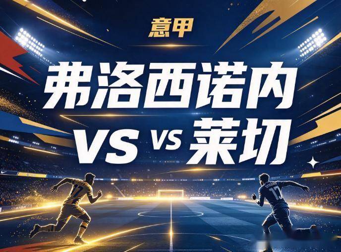 了解1xBET