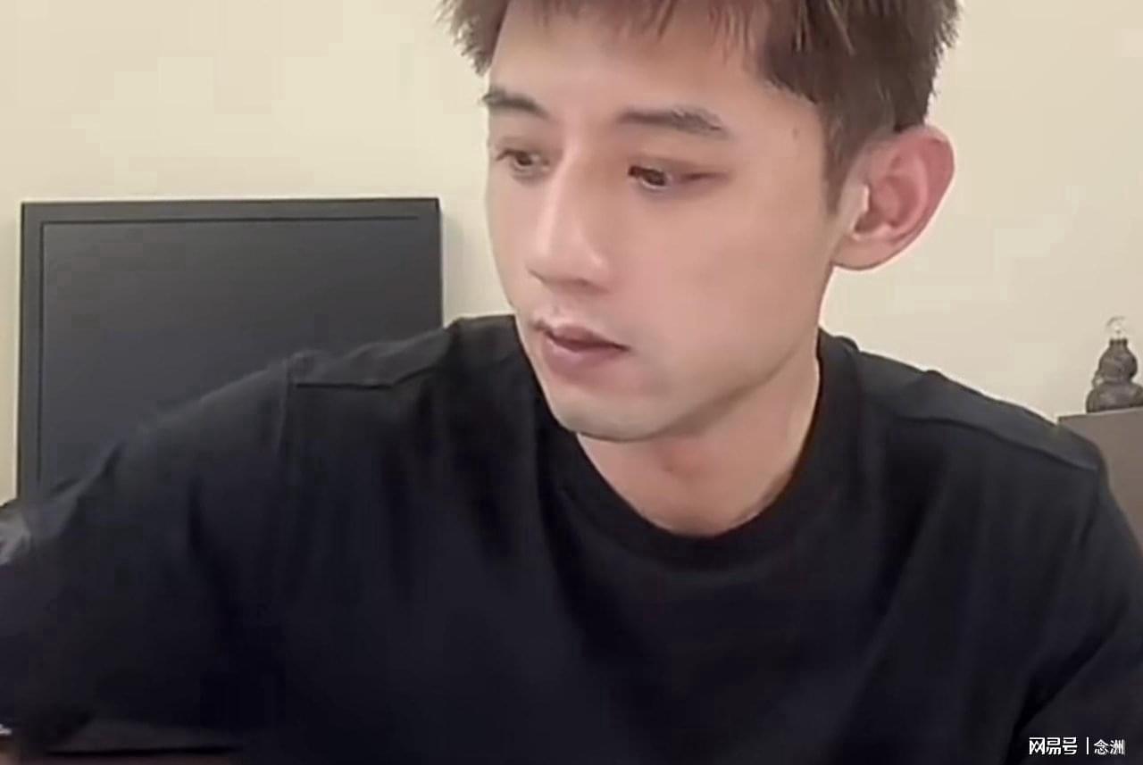 1xBET相关图片