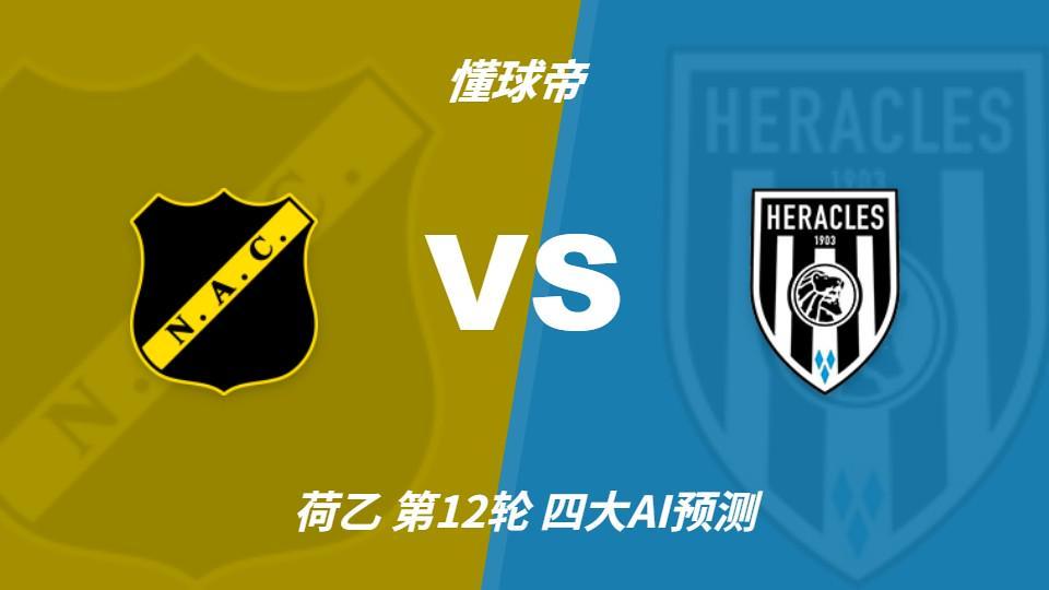 1xBET案例展示