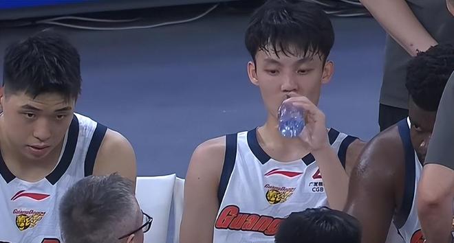 了解1xBET