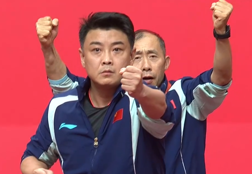 专业欢迎您光临游戏。服务