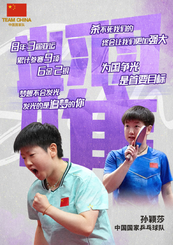 专业1xBET服务