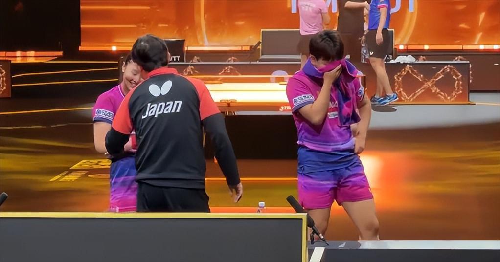 了解1xBET