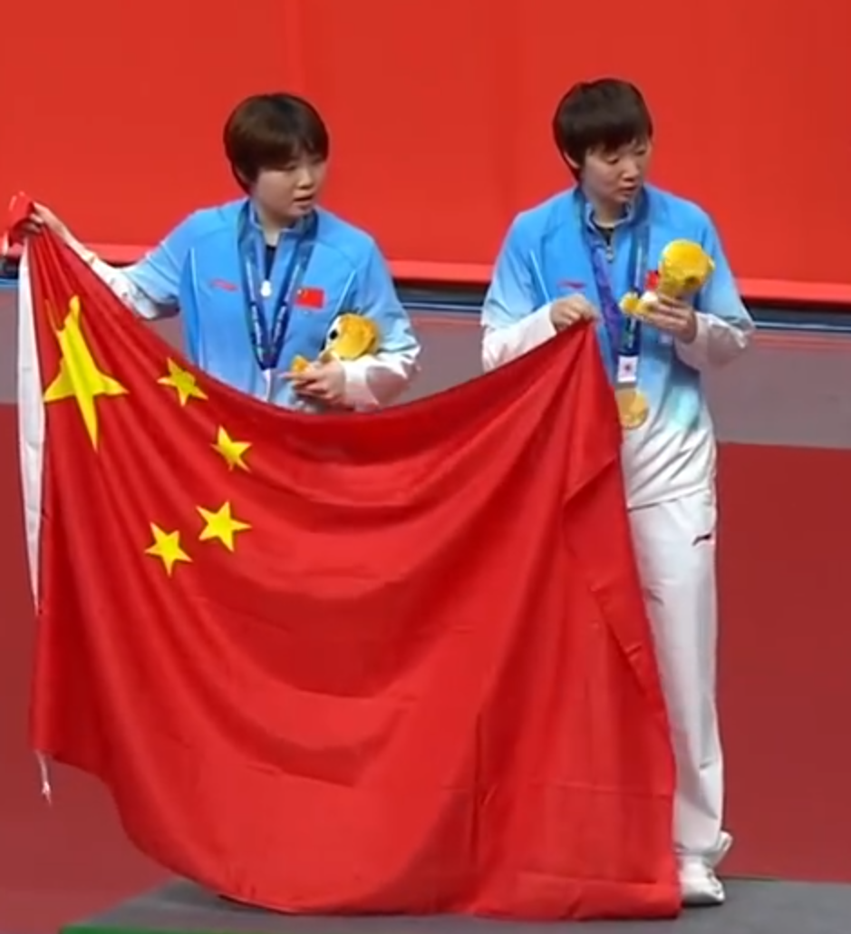 欢迎您光临游戏。介绍图片