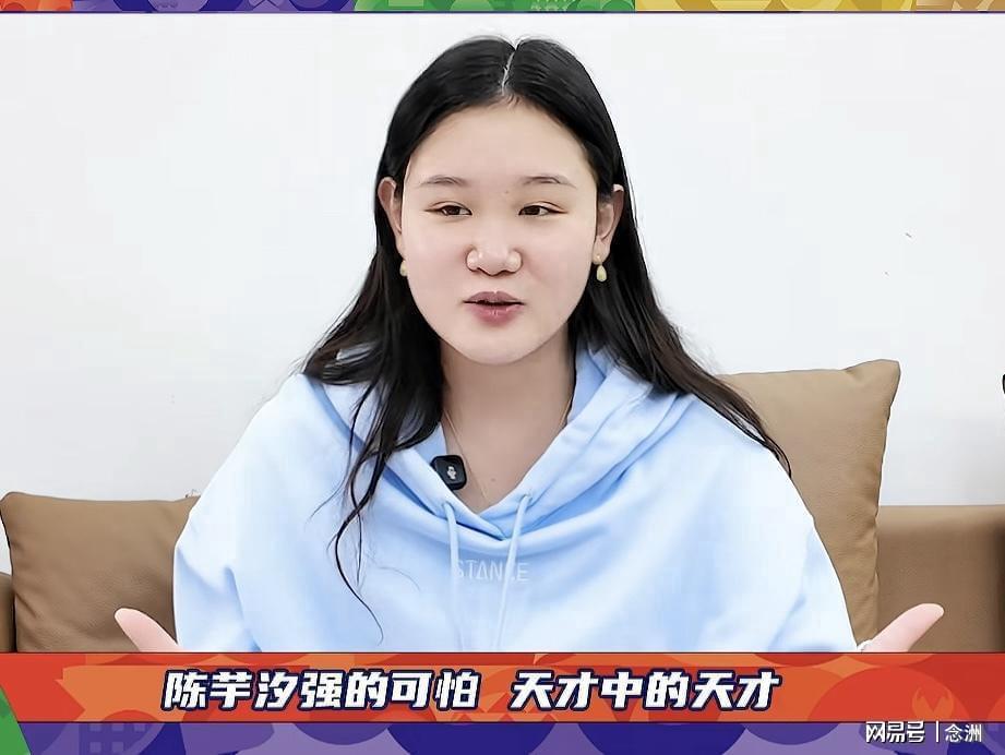 了解欢迎您光临游戏。