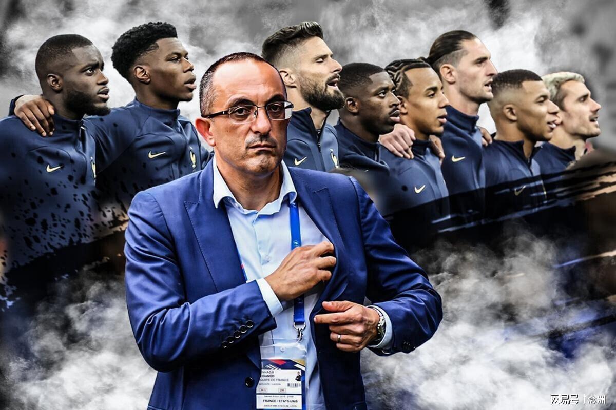 1xBET如暗夜的紫藤花瞬间绽放相关图片