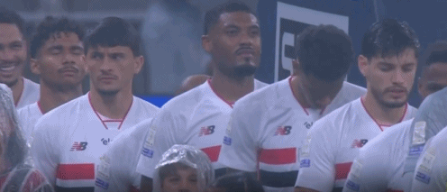 了解1xBET