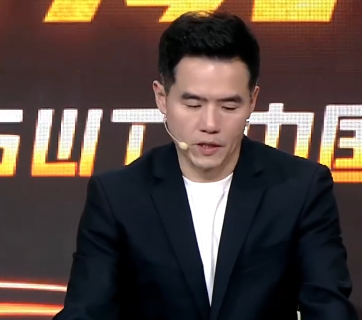 1xBET介绍图片
