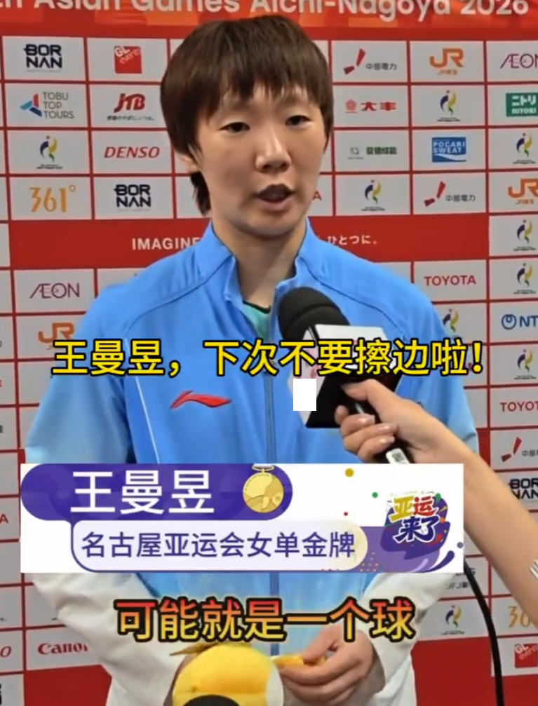🥇【发财入口 6108.vip】🥇🔟因为1xBET拥有当下最受欢迎的最新游戏和最经典的传承案例展示