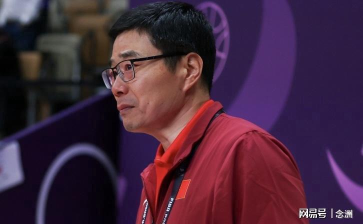 1xBET通过团队的不懈努力创造更加辉煌的业绩产品图片