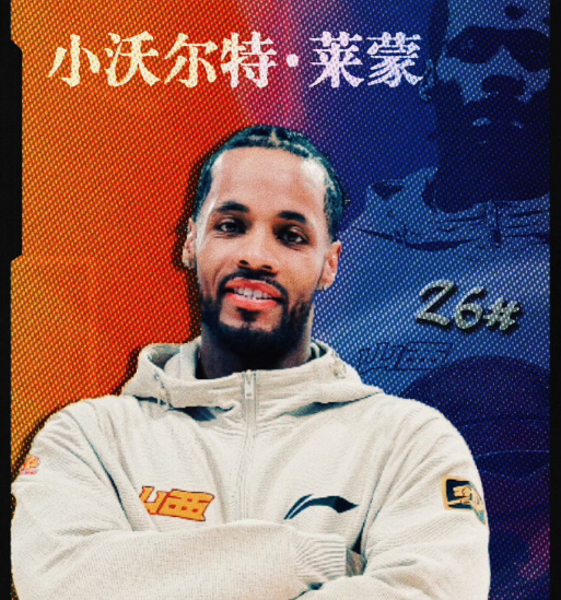 专业欢迎您光临游戏。服务
