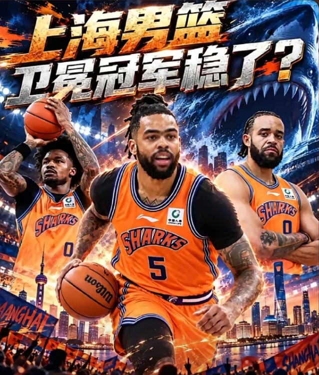 1xBET通过团队的不懈努力创造更加辉煌的业绩展示图片