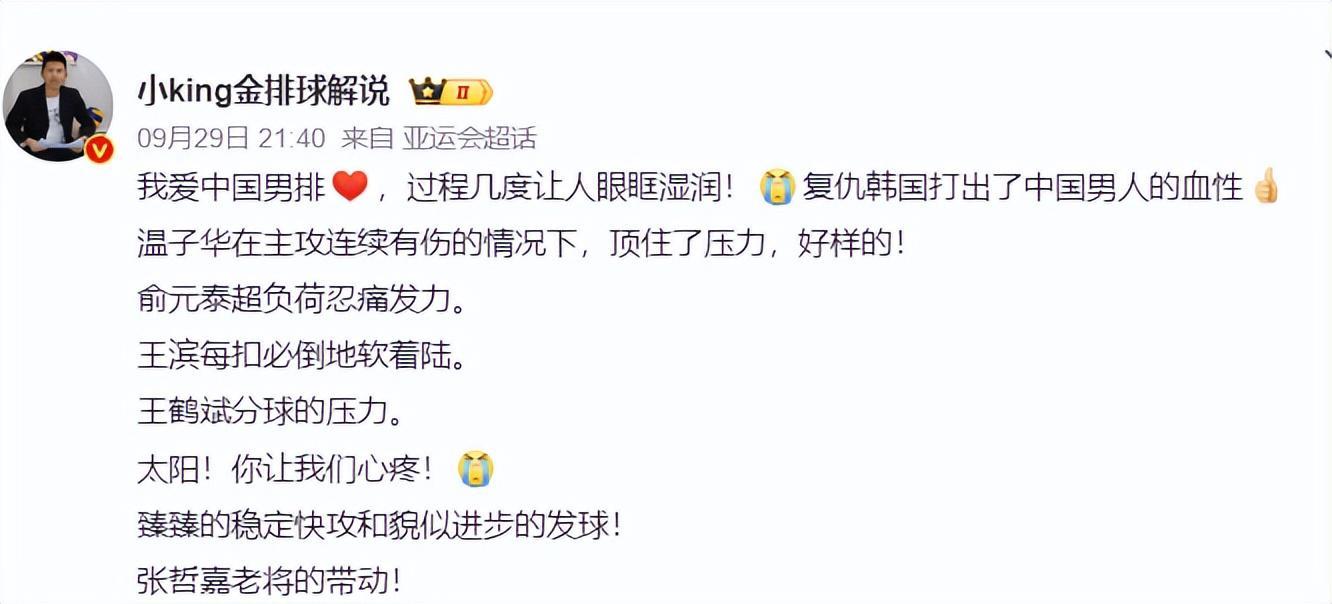 1xBET如暗夜的紫藤花瞬间绽放产品图片