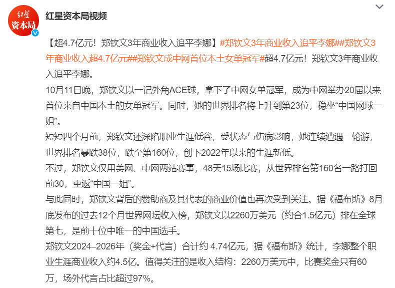 1xBET产品图片