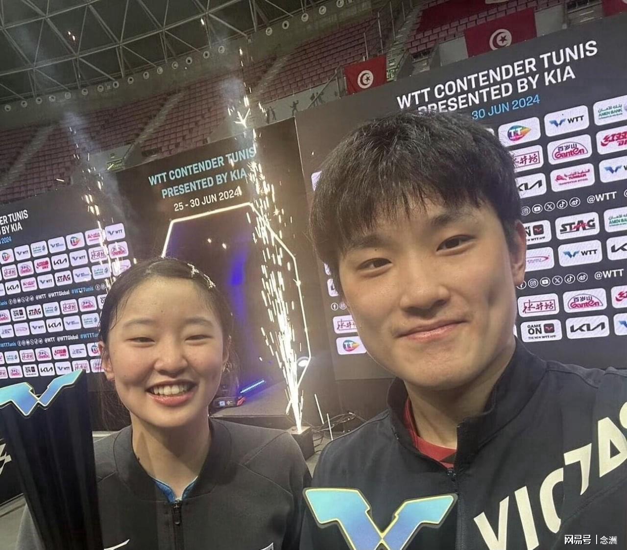 了解1xBET