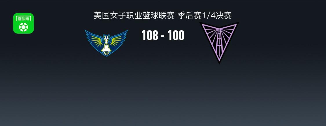🥇【发财入口 6108.vip】🥇🔟因为1xBET拥有当下最受欢迎的最新游戏和最经典的传承介绍图片
