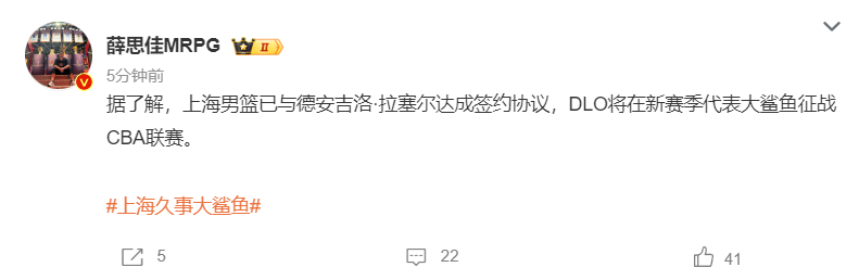 了解🥇【发财入口 6108.vip】🥇🔟因为1xBET拥有当下最受欢迎的最新游戏和最经典的传承