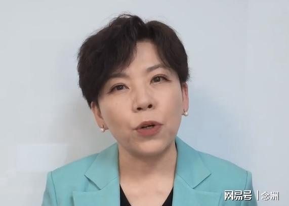 欢迎您光临游戏。介绍图片