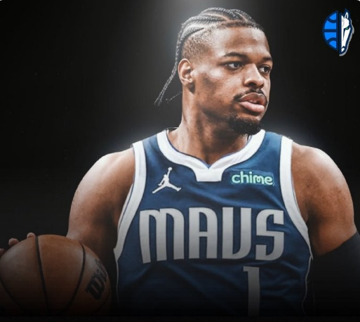 离开NBA两年！热火签约前9号秀丹尼斯·史密斯 曾入选最佳新秀二阵