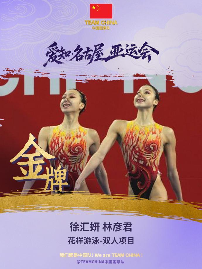 🥇【发财入口 6108.vip】🥇🔟因为1xBET拥有当下最受欢迎的最新游戏和最经典的传承详情图
