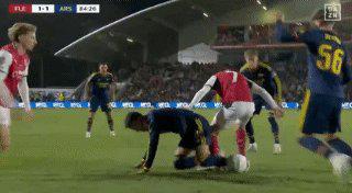 了解1xBET