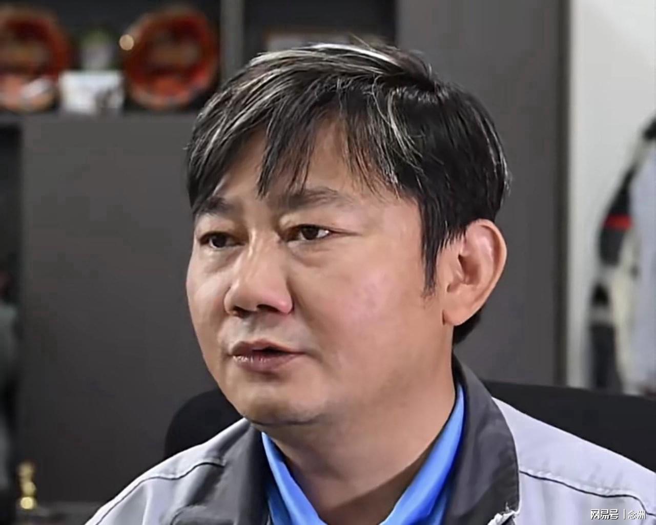 1xBET案例展示