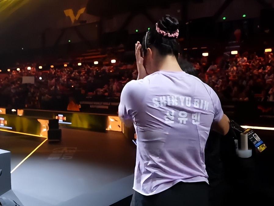 了解1xBET