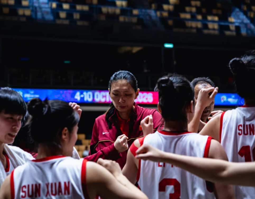了解1xBET