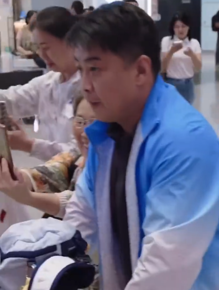 欢迎您光临游戏。详情图