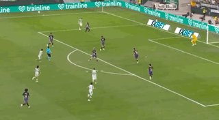 1792282625467045999.gif 专业1xBET服务