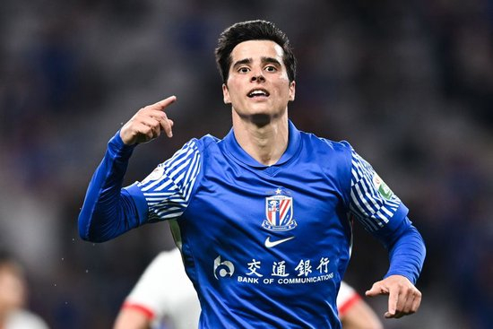 了解1xBET