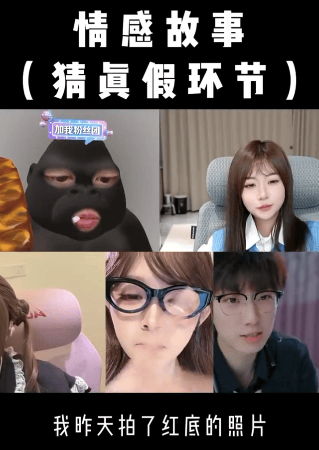 1xBET相关图片