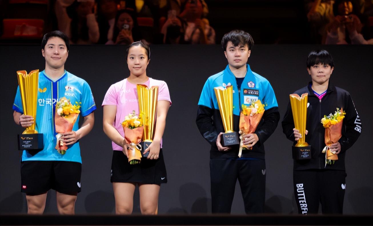 了解1xBET
