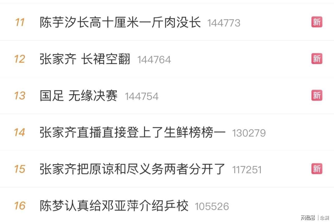 1xBET通过团队的不懈努力创造更加辉煌的业绩图片展示