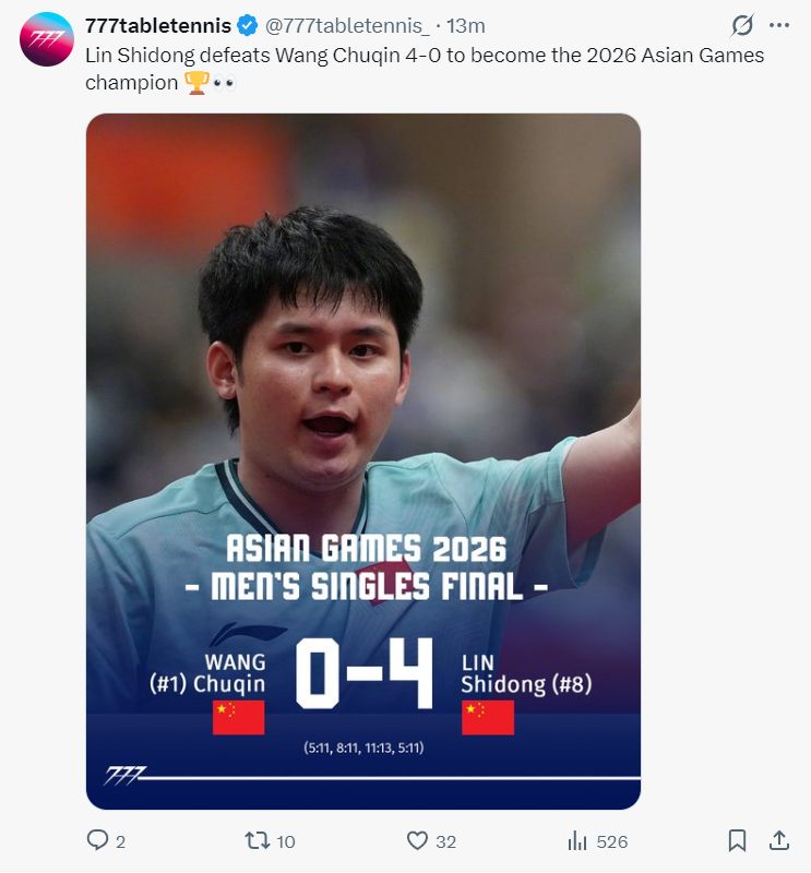了解欢迎您光临游戏。