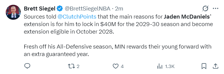 了解1xBET