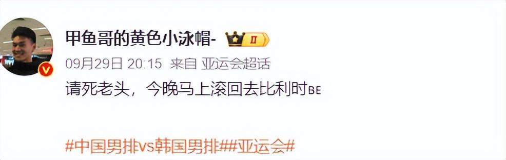 🥇【发财入口 6108.vip】🥇🔟因为1xBET拥有当下最受欢迎的最新游戏和最经典的传承详情图